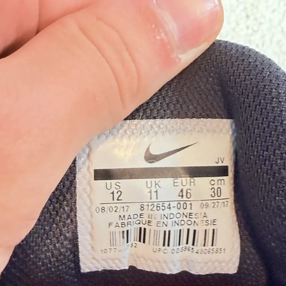 Nike tanjun men’s